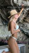 haileygrice Altpins Profile Picture