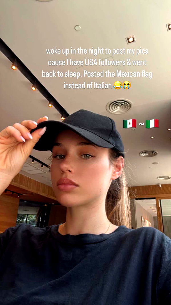 haileygrice snapchat image archive image
