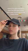 haileygrice Altpins Profile Picture