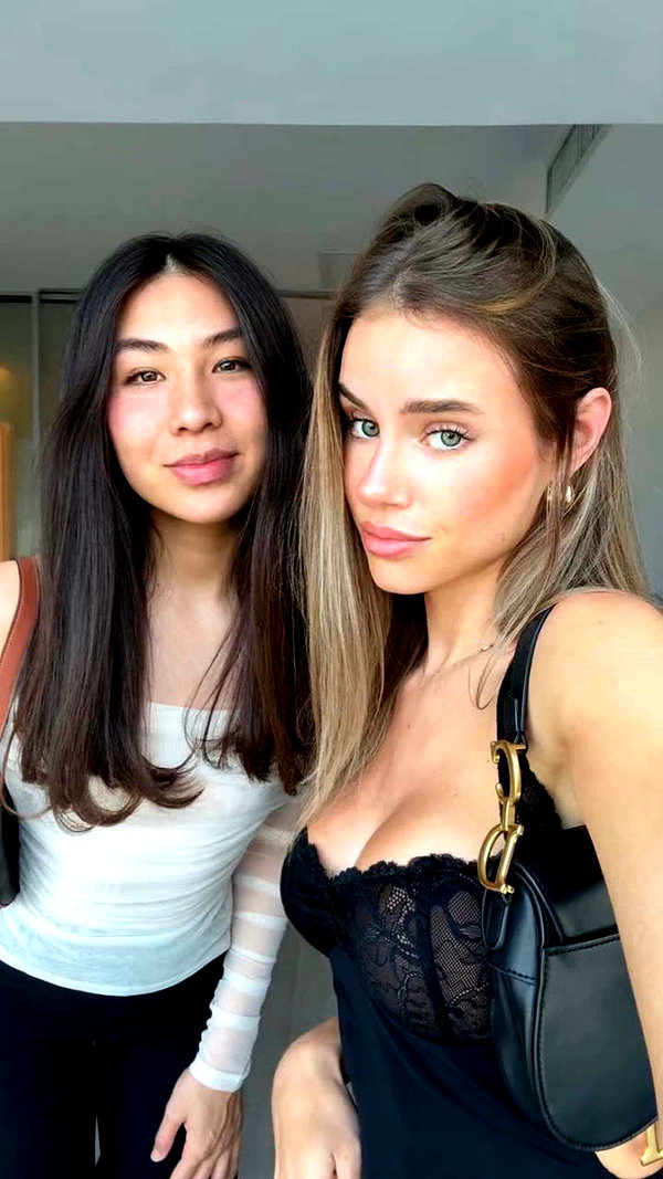 haileygrice snapchat image archive image