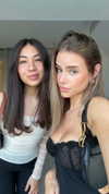 haileygrice Altpins Profile Picture
