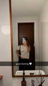 haileygrice Altpins Profile Picture