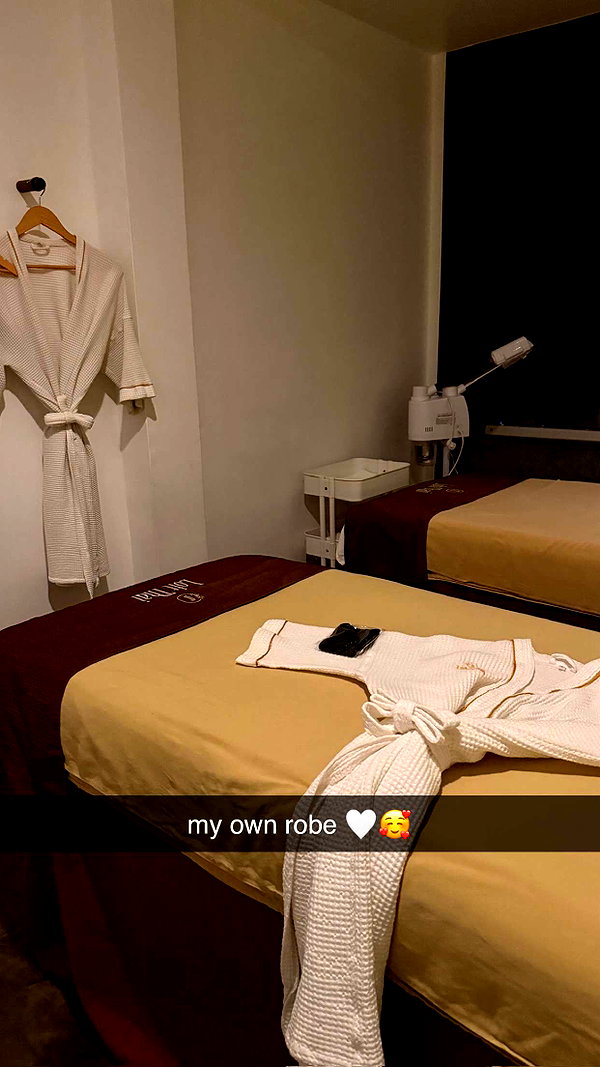 haileygrice snapchat image archive image