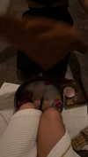 haileygrice Altpins Profile Picture