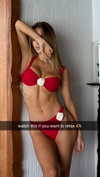 haileygrice Altpins Profile Picture