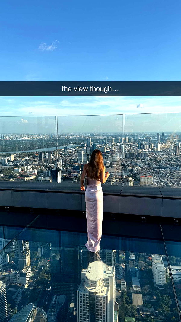 haileygrice snapchat image archive image