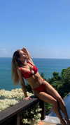 haileygrice Altpins Profile Picture