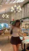 haileygrice Altpins Profile Picture