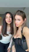 haileygrice Altpins Profile Picture