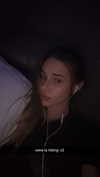haileygrice Altpins Profile Picture