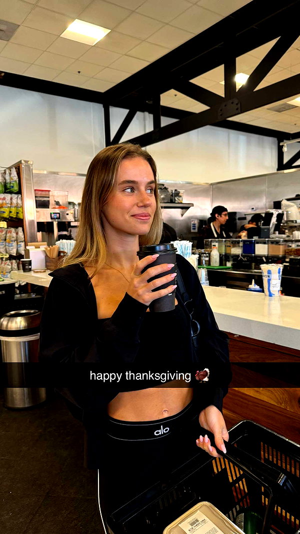 haileygrice snapchat image archive image