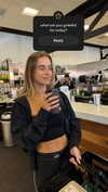 haileygrice Altpins Profile Picture