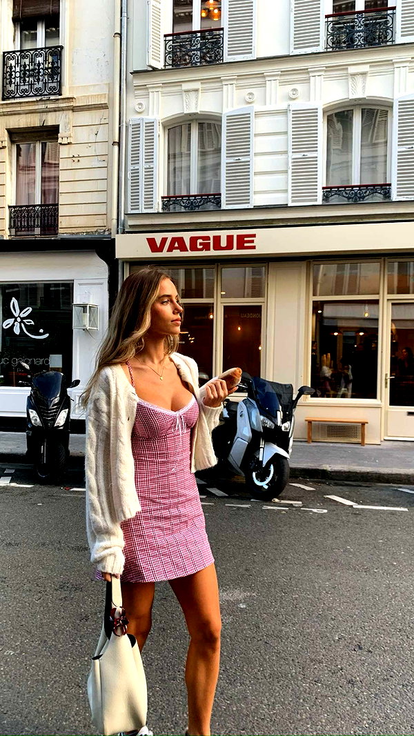 haileygrice snapchat image archive image