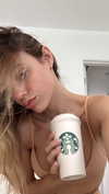 haileygrice Altpins Profile Picture