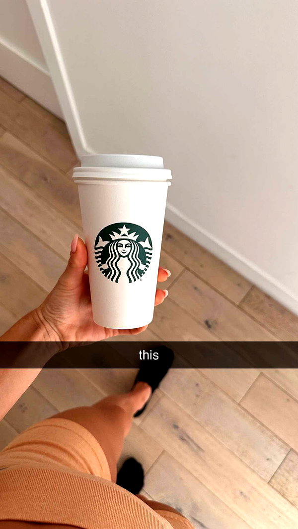 haileygrice snapchat image archive image