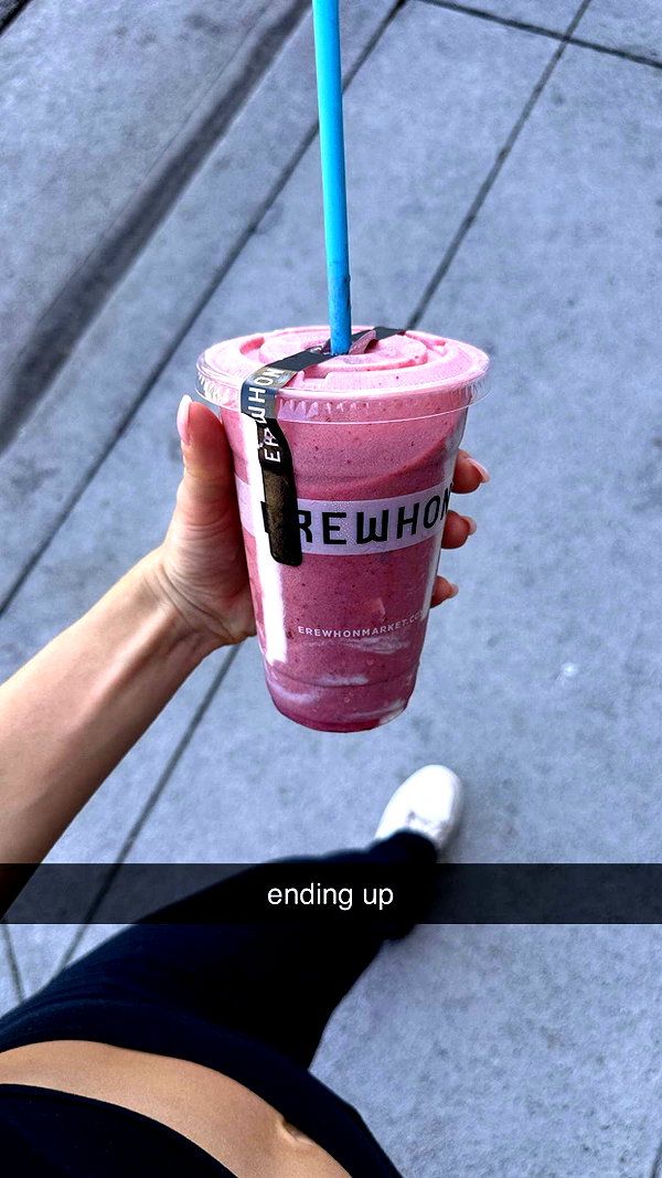 haileygrice snapchat image archive image