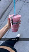 haileygrice Altpins Profile Picture