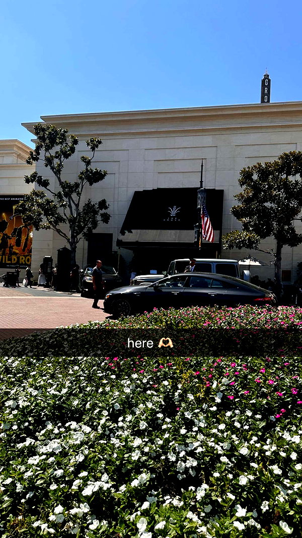 haileygrice snapchat image archive image