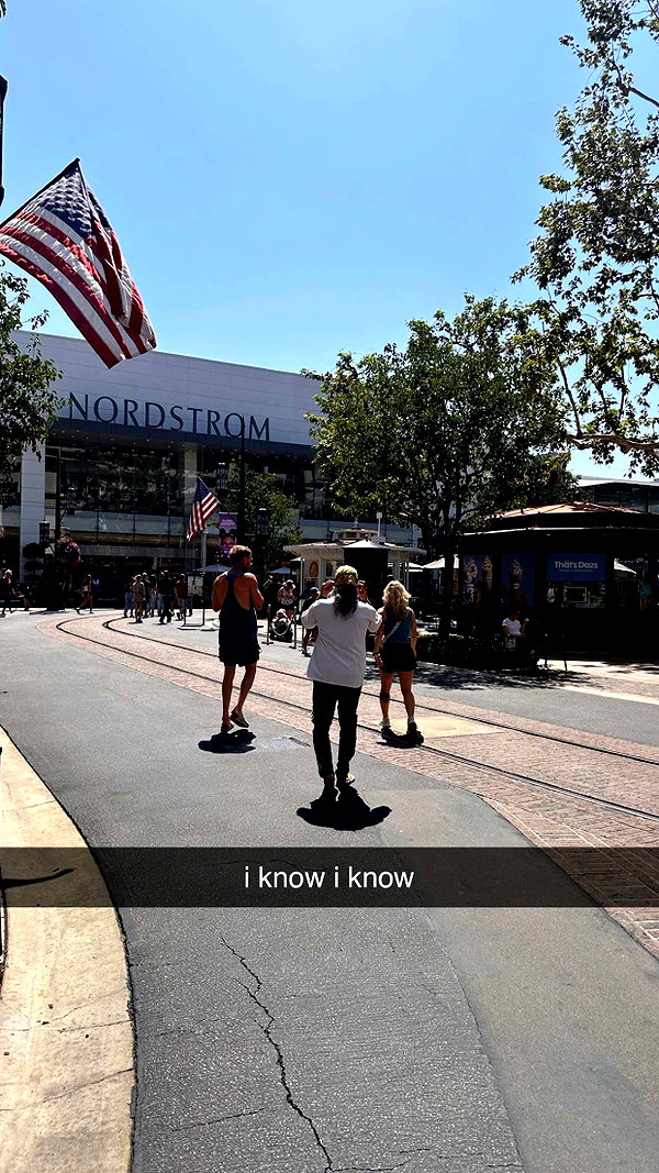 haileygrice snapchat image archive image