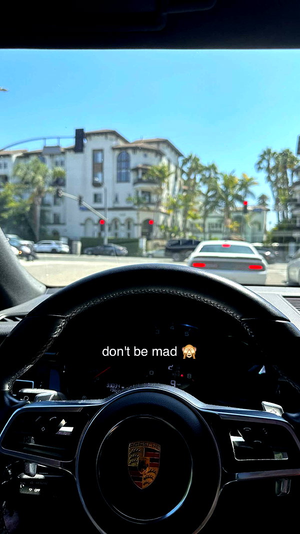 haileygrice snapchat image archive image