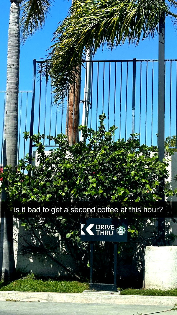 haileygrice snapchat image archive image