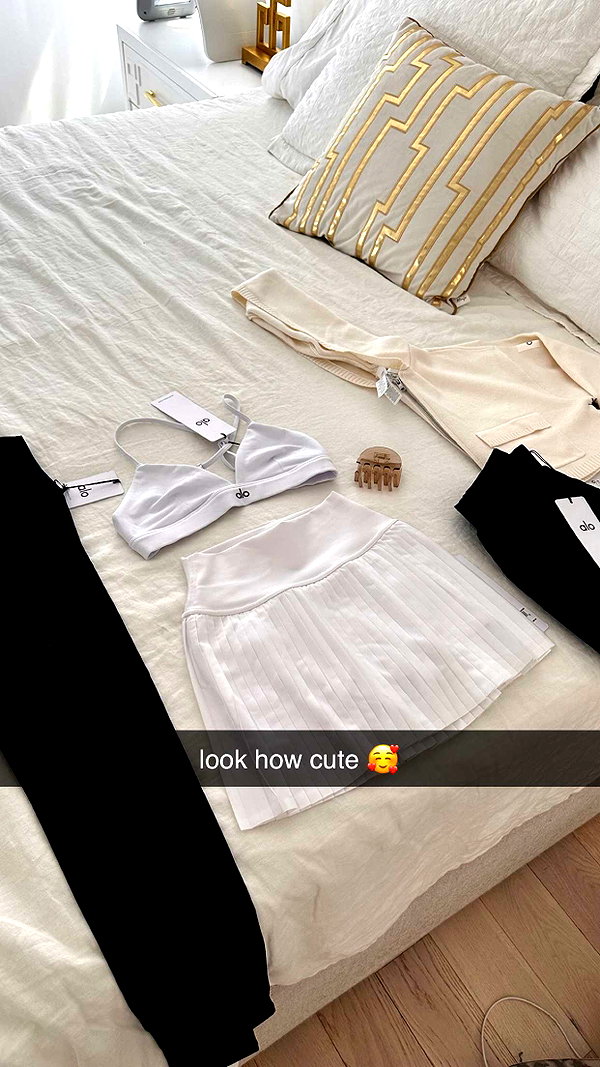 haileygrice snapchat image archive image
