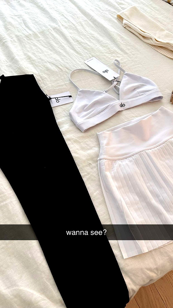 haileygrice snapchat image archive image