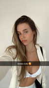 haileygrice Altpins Profile Picture