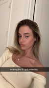 haileygrice Altpins Profile Picture