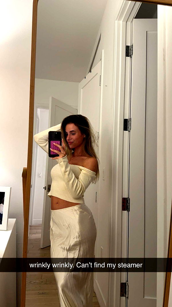 haileygrice snapchat image archive image