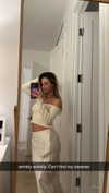 haileygrice Altpins Profile Picture