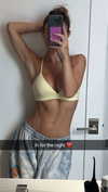 haileygrice Altpins Profile Picture