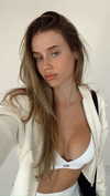 haileygrice Altpins Profile Picture