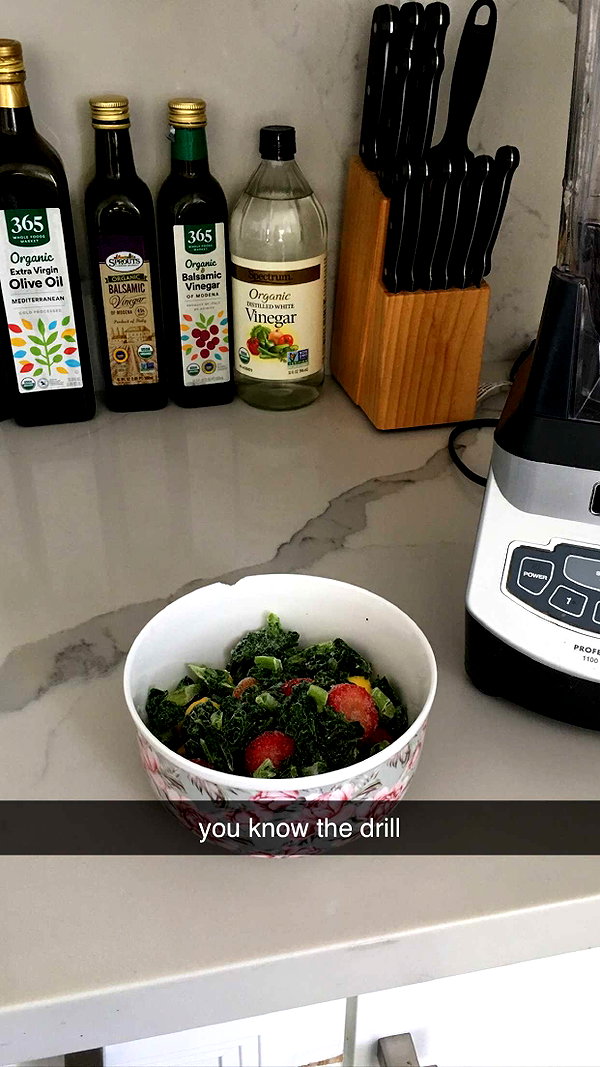 haileygrice snapchat image archive image