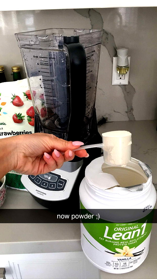 haileygrice snapchat image archive image