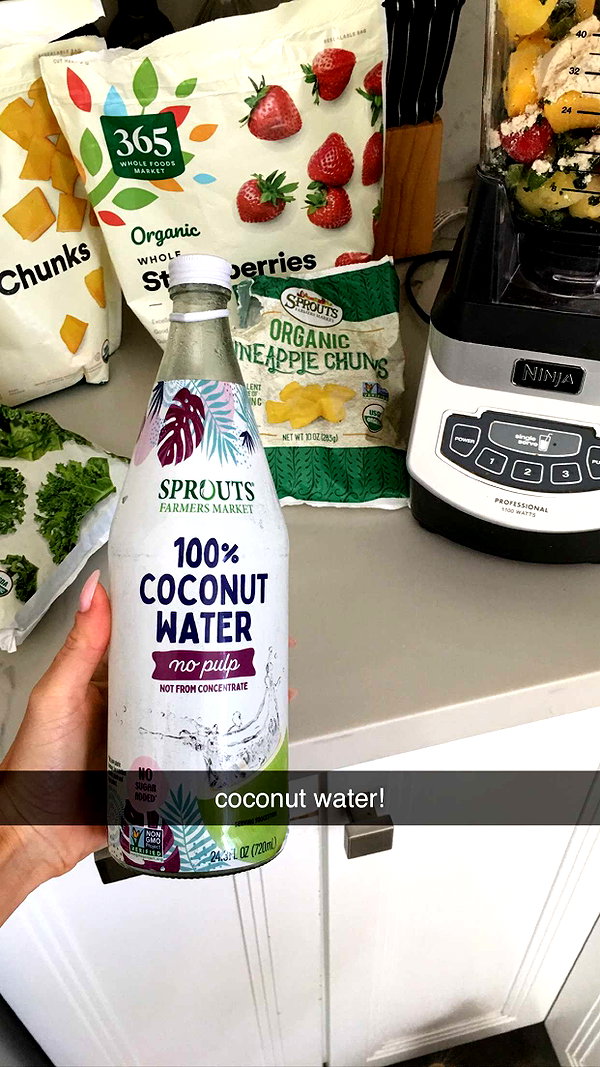 haileygrice snapchat image archive image