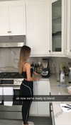 haileygrice Altpins Profile Picture
