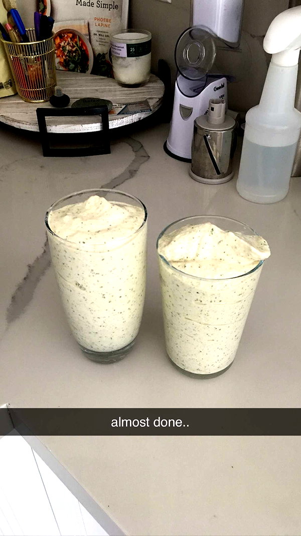 haileygrice snapchat image archive image