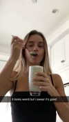 haileygrice Altpins Profile Picture