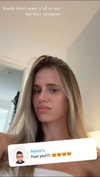 haileygrice Altpins Profile Picture