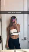 haileygrice Altpins Profile Picture