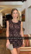 haileygrice Altpins Profile Picture