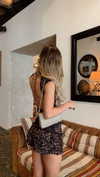 haileygrice Altpins Profile Picture
