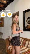 haileygrice Altpins Profile Picture