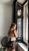 haileygrice Altpins Profile Picture