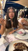haileygrice Altpins Profile Picture