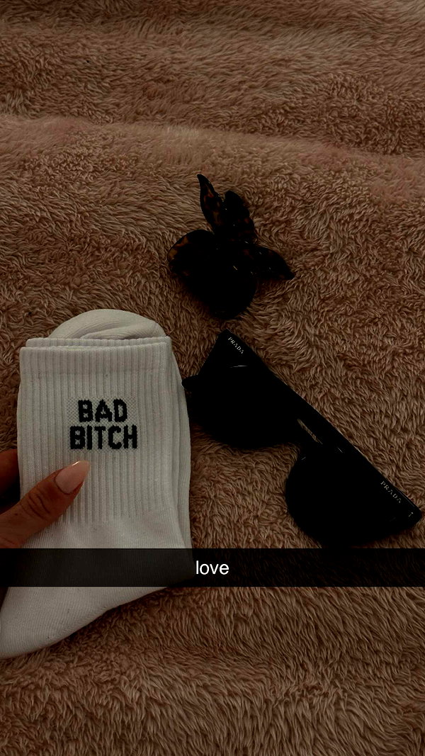 haileygrice snapchat image archive image