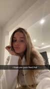 haileygrice Altpins Profile Picture