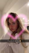 haileygrice Altpins Profile Picture