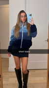 haileygrice Altpins Profile Picture